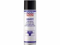 Seilfett (Spray) 500 ml - Liqui Moly