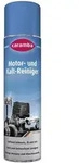 Caramba Motor- Und Kaltreiniger 400ml Schmiermittel