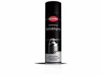 CARAMBA Express Kontakt-Spray 500 ml Spraydose Profi-Serie