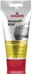 74070 Auspuff-kitt 200 Ml - Nigrin