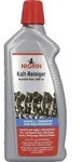 Nigrin - Kaltreiniger Nachf&uuml;llflasche 1l Schmiermittel & Reiniger