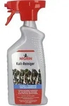 Nigrin - Kaltreiniger Pumpzerst&auml;uber 500ml Schmiermittel & Reiniger