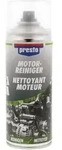 Motorreiniger 400 Ml - European Aerosols