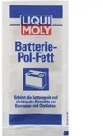 3139 Akku-polfett 10 G - Liqui Moly