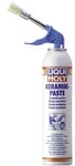 Liqui Moly - Keramik-paste 200 Ml