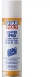 Liqui Moly - Kupfer-spray 250 Ml