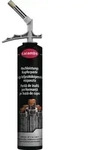 Caramba - Hochleistungs Kupferpaste 200 G Kartusche 'profi-serie'