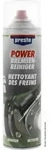 Presto Power Bremsenreiniger 500ml 315541