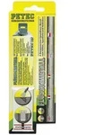 Petec Fl&uuml;ssigmetall 25 Ml