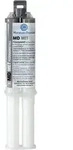 1 St&uuml;ck 2-k Fl&uuml;ssigmetall 38g