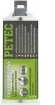 Petec Fl&uuml;ssigmetall 50 Ml