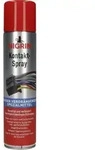 Kontaktspray 400ml Kontaktreiniger - Nigrin