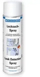 10002904 (11651400) Lecksuch-spray 400 Ml - Weicon