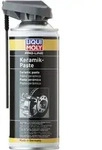 Pro-line Keramikpaste 400 Ml - Liqui Moly
