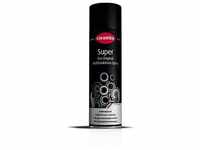 Caramba Super 6612011 Multifunktionsspray 500 ml