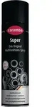 Caramba Multifunktionsspray 500ml Spraydose