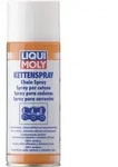 Liqui Moly - Kettenspray 400 Ml
