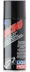 1591 Chain Lube White Kettenspr&uuml;hfett 400 Ml - Liqui Moly