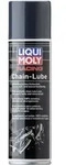 Kettenfett 1508 250 Ml - Liqui Moly