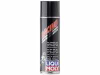 Liqui Moly - 1602 Kettenreiniger 500 ml