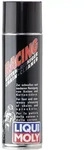 Motorbike Ketten- Und Bremsenreiniger 500 Ml Autopflege - Liqui Moly