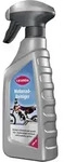 690005 Motorradreiniger 500 Ml - Caramba