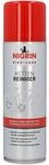 Nigrin 73889 Kettenreiniger 500 Ml