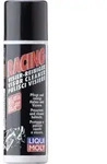 1571 Racing Visierreiniger 100 Ml - Liqui Moly