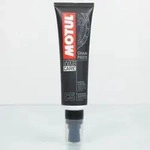 Kettenfett F&uuml;r Stra&szlig;enmotorr&auml;der Motul C5 Chain Paste 150ml Mit