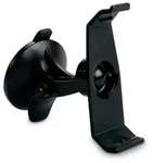 Halterung Garmin Nuvi Gps Kunststoff Schwarz 45x32 Cm