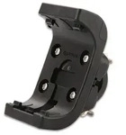 Garmin Montana Fahrradhalterung