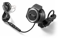 Tomtom Motorradhalterungsset