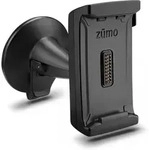 Garmin Garmin Kfz-halter F&uuml;r Zumo