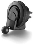 Tomtom 9uub.001.33 Navigationssystem-halterung Auto Passiv Schwarz