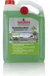 Nigrin - Performance Scheibenklar Konzentrat 1 4 5l Autopflege