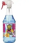 76130 Tugalin Scheibenreiniger 1 L - Hp Autozubeh&ouml;r