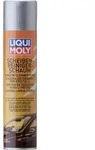 Liqui Moly 1512 Scheibenreiniger 300 Ml