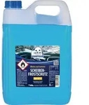 Robbyrob Scheibenfrostschutz -30&deg;c 5 Liter