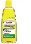 Sonax Sommerscheibenreiniger Konzentrat 1:10 Citrus 1l Flasche