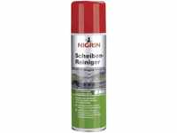 Nigrin - 74026 Scheibenreiniger 300 ml