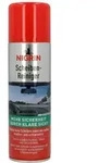 Scheibenreiniger Schaum 300ml Autopflege - Nigrin