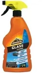 Scheiben-reiniger 500ml