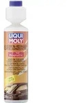1519 Scheibenreiniger Konzentrat 250 Ml - Liqui Moly