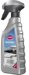 Glasreiniger Easy Clean 500 Ml
