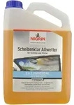 Performance Scheibenreiniger Allwetter 2 In 1 -11&deg;c Fertigmix 3 L - Nigrin