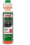 Klarsicht Konzentrat 250ml Autopflege - Sonax