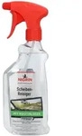 73897 Performance Scheibenreiniger 500 Ml - Nigrin