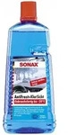 332541 Scheiben-frostschutz Scheibenwaschanlage 2 L - Sonax