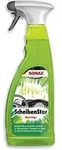 Sonax Scheibenstar Glas Reiniger 750ml Spr&uuml;hflasche Scheiben Spiegel Reiniger
