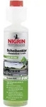 74131 Scheiben-frostschutz Scheibenwaschanlage 250 Ml - Nigrin